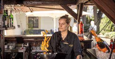 Pytloun Old Armoury Hotel Prague | Praha 1 | Pozvánka na čarodějnickou akci | 1