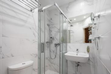 Pytloun Old Armoury Hotel Prague | Prague 1 | Photo Gallery 18