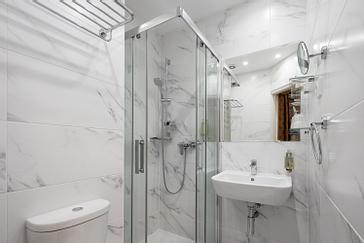 Pytloun Old Armoury Hotel Prague | Praha 1 | Fotogalerie 18