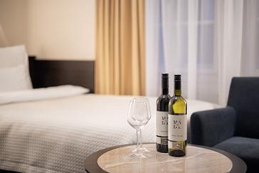 Pytloun Old Armoury Hotel Prague | Praha 1 | Fotogalerie 17