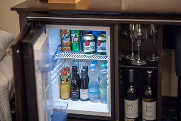 Pytloun Old Armoury Hotel Prague | Praha 1 | Fotogalerie 16