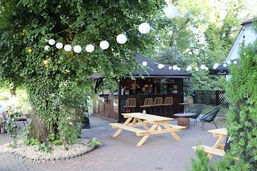 Pytloun Old Armoury Hotel Prague | Praha 1 | Fotogalerie 25