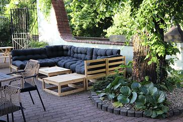 Pytloun Old Armoury Hotel Prague | Praha 1 | Fotogalerie 27