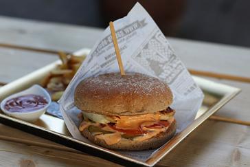 Pytloun Old Armoury Hotel Prague | Praha 1 | Fotogalerie 26