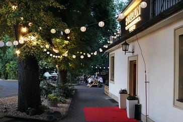 Pytloun Old Armoury Hotel Prague | Praha 1 | Fotogalerie 28