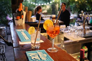 Pytloun Old Armoury Hotel Prague | Praha 1 | Fotogalerie 29