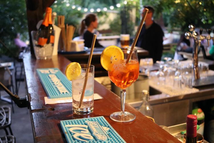 Pytloun Old Armoury Hotel Prague | Praha 1 | 5