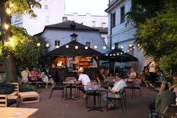 Pytloun Old Armoury Hotel Prague | Prague 1 | Photo Gallery 31