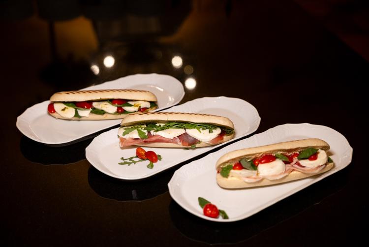 Pytloun Old Armoury Hotel Prague | Praha 1 | 4