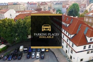 Pytloun Old Armoury Hotel Prague | Prague 1 | Photo Gallery 3