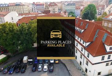 Pytloun Old Armoury Hotel Prague | Praha 1 | Fotogalerie 4