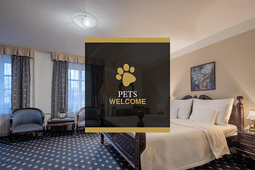 Pytloun Old Armoury Hotel Prague | Praha 1 | Fotogalerie 5