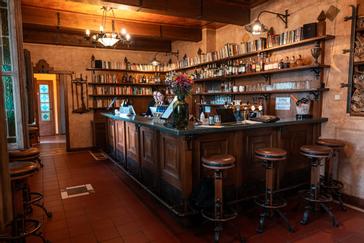Pytloun Old Armoury Hotel Prague | Prague 1 | Photo Gallery 32
