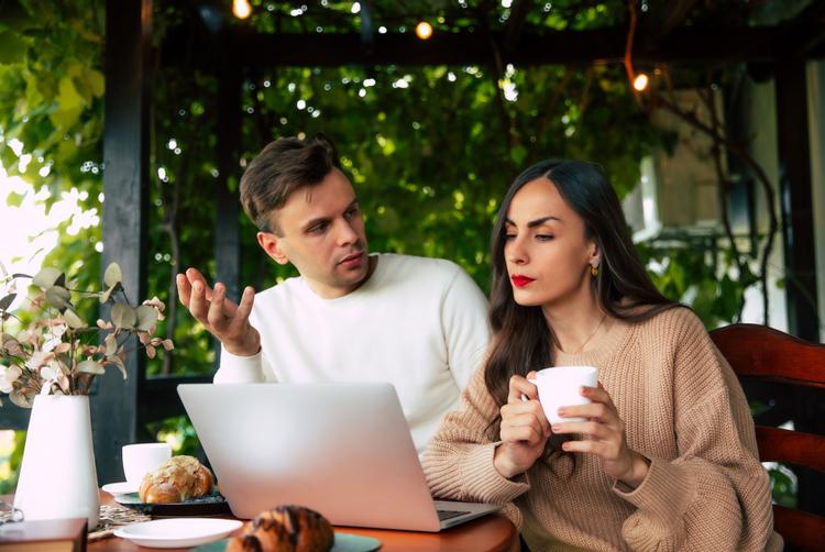 Pytloun Old Armoury Hotel Prague | Praha 1 | 2