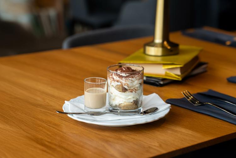 Pytloun Old Armoury Hotel Prague | Praha 1 | 3