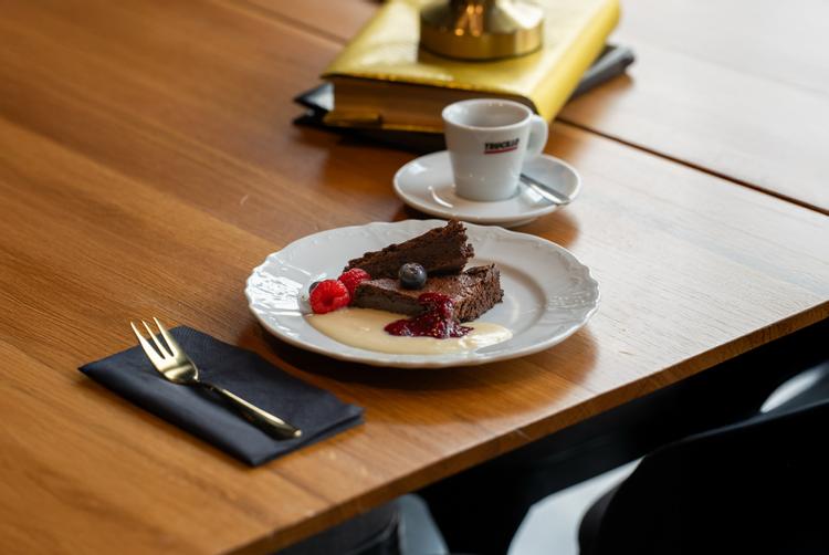 Pytloun Old Armoury Hotel Prague | Praha 1 | 1